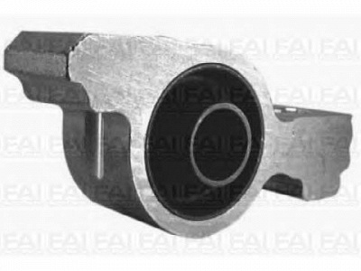 FAI AUTOPARTS ss075 -  Подвеска, рычаг независимой подвески колеса